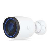 Ubiquiti UVC-AI-PRO zewnętrzna 4K AI PoE biała - 1267862 - zdjęcie 2